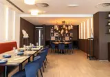 Hotel Duo foto 5
