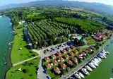 Marina 3 B foto 10