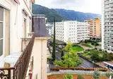 Hotel Helvetie Montreux foto 11