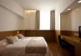 Eoshotel foto 4