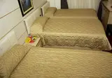Hotel Comfort foto 15