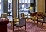 Hotel The President foto 14