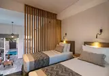 Delfina Boutique Hotel foto 30