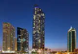 InterContinental Doha The City foto 10