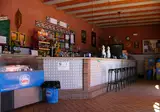 El Templo Del Sol foto 5