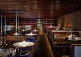 Park Hyatt Saigon foto 24