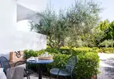 Alexandros Palace Hotel & Suites foto 30