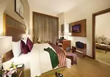 Landmark Grand Hotel foto 3