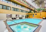 Forest Park Hotel foto 3