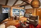 Hotel Kitzof Mountain Design Resort foto 16