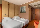 B&B HOTEL Cuneo Cristal foto 20