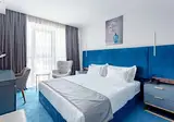 Ramada by Wyndham Tbilisi Old City foto 3
