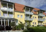 Hotel Adlerbräu foto 11