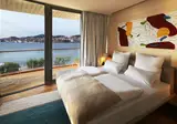 D-Resort Sibenik foto 25