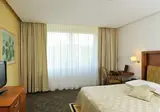 Hotel Vitarium foto 22
