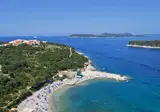 Valamar Dubrovnik President Hotel foto 13