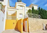 Calpe foto 35