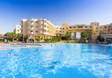 Hotel Skanes Serail Aquapark foto 1