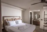 Elounda Infinity Exclusive Resort & Spa foto 10