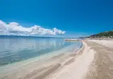 Hotel Nestos foto 23