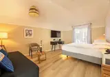 Pestana Fisherman Village - Boutique Hotel foto 26