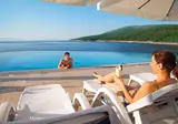 Valamar Camping Marina foto 7