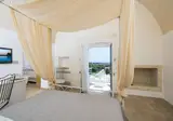 Masseria Panareo foto 18