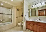 Radisson Blu Resort & Spa Malta Golden Sands foto 18