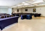 Holiday Inn Cuernavaca foto 17