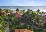 Ocean Bay foto 6