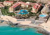 SBH Nautilus Beach foto 6
