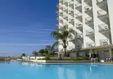 Florasol Residence Hotel foto 11