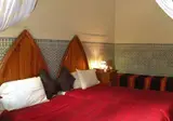 Riad Dar Sbihi foto 27