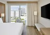 AC Hotel by Marriott Fort Lauderdale Beach foto 24