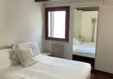 Hotel Torino foto 11