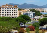 Grand Hotel President foto 24