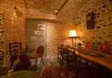 Hani I Pazarit Boutique Hotel foto 25