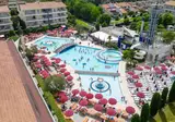 Villaggio Planetarium foto 1