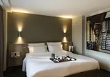 Pullman Paris Tour Eiffel foto 4