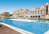 Dolce Hotels & Resorts by Wyndham Cesme Alaca foto 1