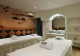 Iberostar Malaga Playa foto 17