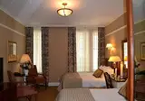 Wall Street Inn foto 6
