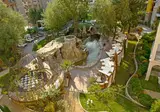 Fly & Go Harmony Suites Jungle foto 18