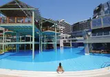 Limak Lara De Luxe Hotel foto 48