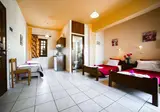 Villa Diasselo Aparthotel foto 16