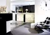 Hotel Das Innsbruck foto 1