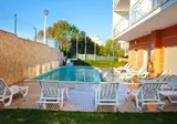 Studio 17 by Atlantichotels foto 1
