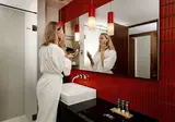 Novotel Phuket Kata Avista Resort & Spa foto 17