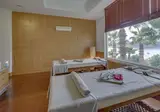 Magic Life Bodrum foto 22
