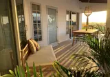 Beleef Curacao Appartementen foto 8